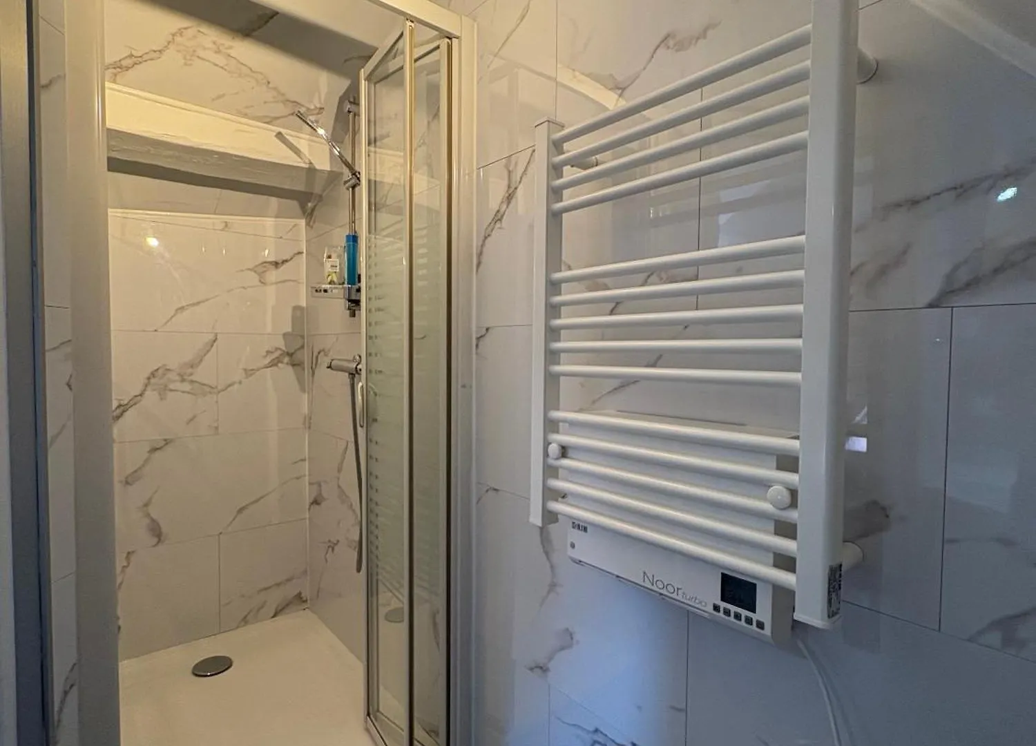 Le Cocon De Notre Dame Appartement Annecy