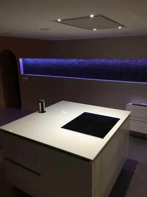 Le Cocon De Notre Dame Appartement Annecy Frankrijk