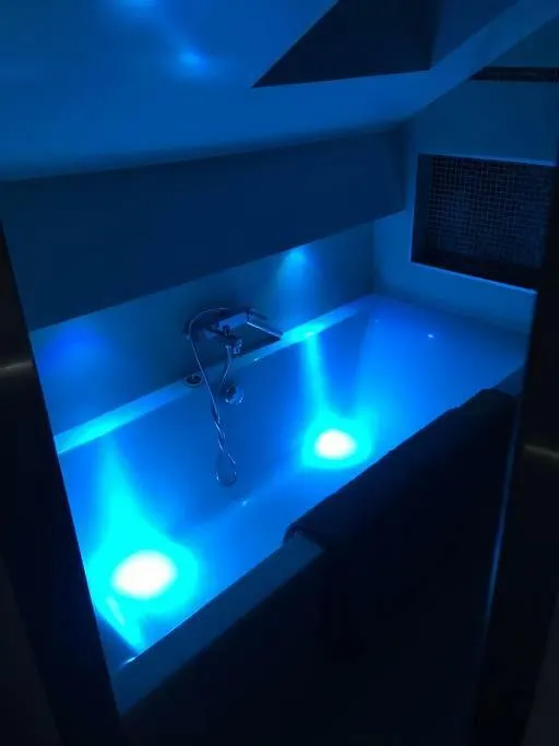 Le Cocon De Notre Dame Appartement Annecy