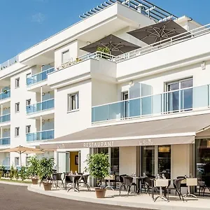 Appart's Seynod-annecy Appartement