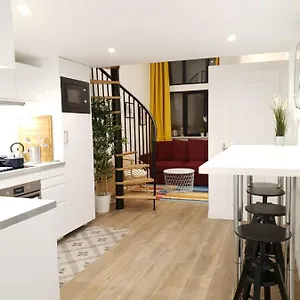 loft-luxe-liberte-2.fr-provencehotel.com/